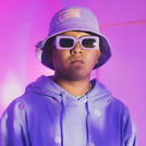 Alu Mix