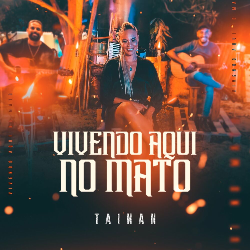 Picture of Tainan