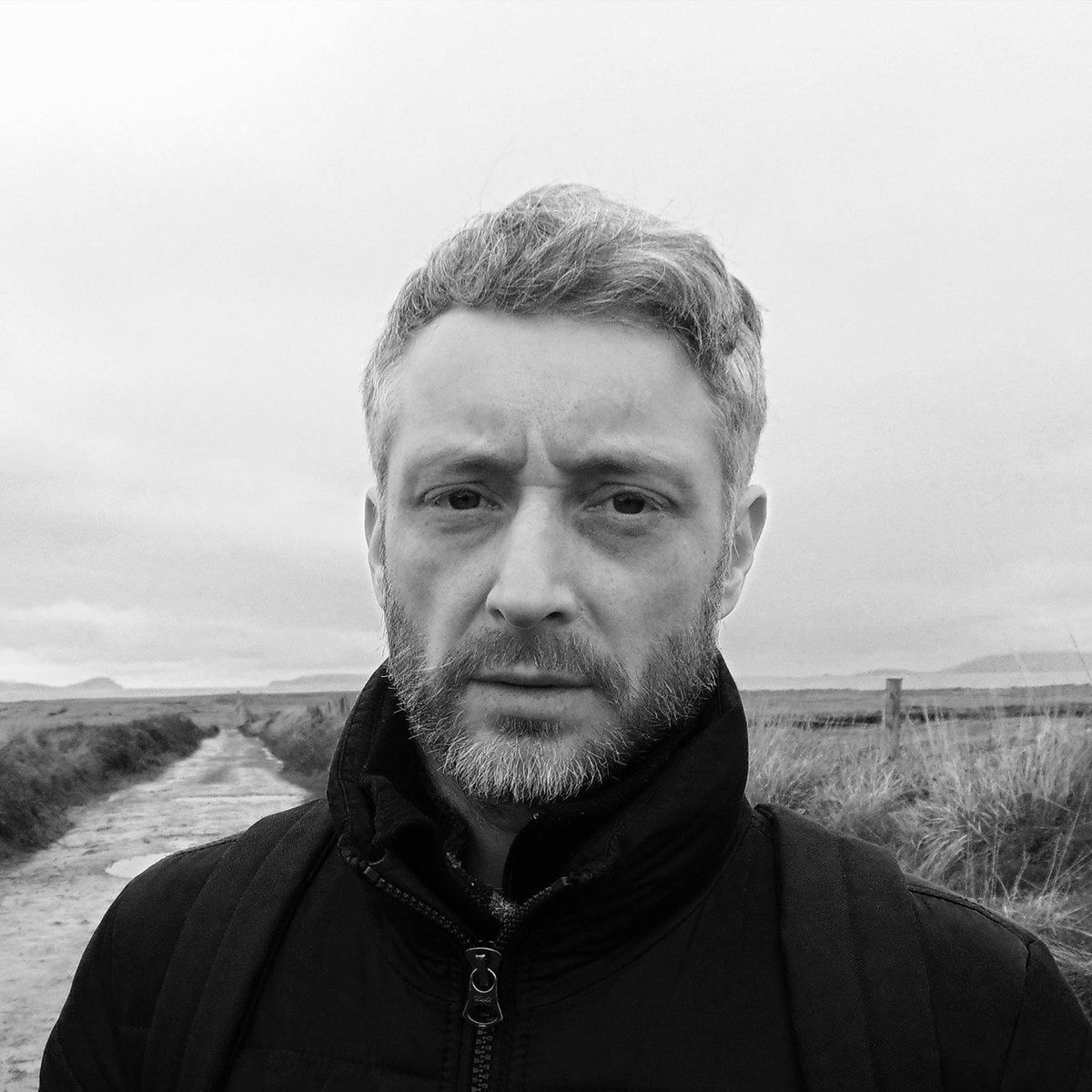 Artist picture of Calibre