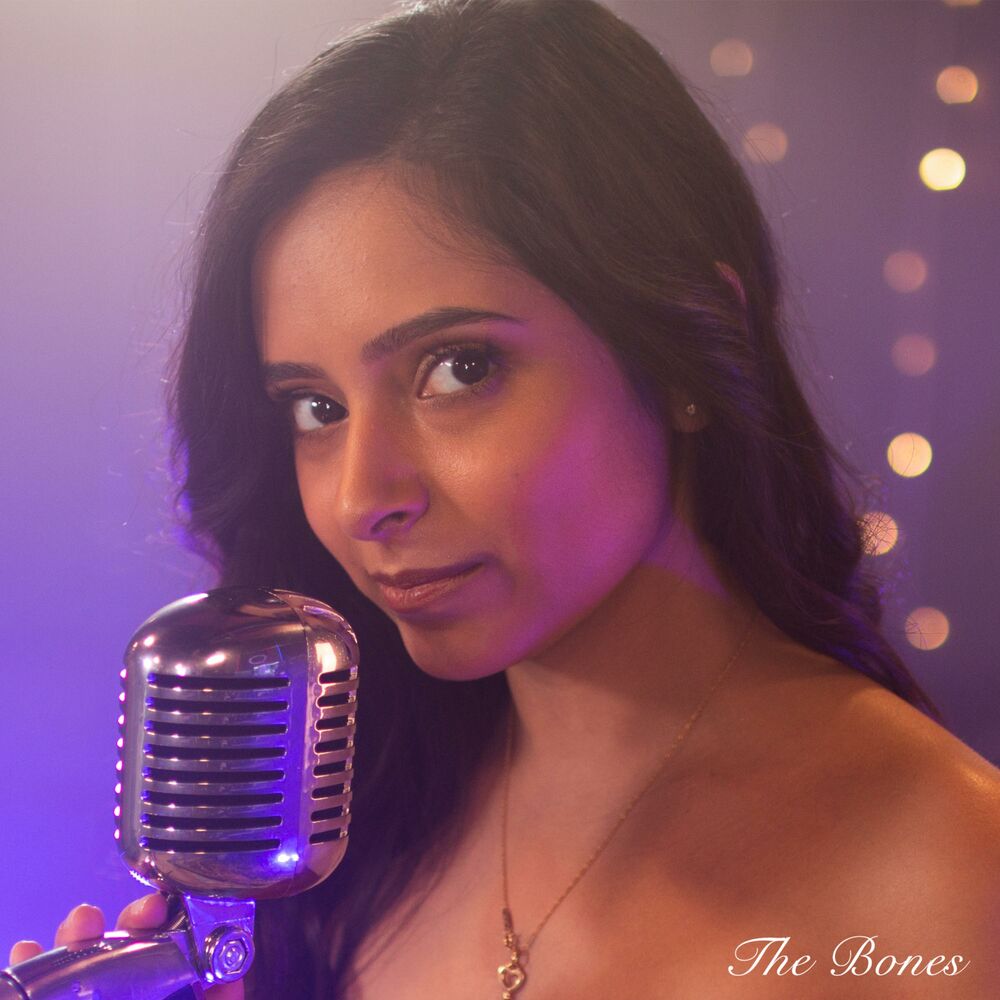 Picture of Disha