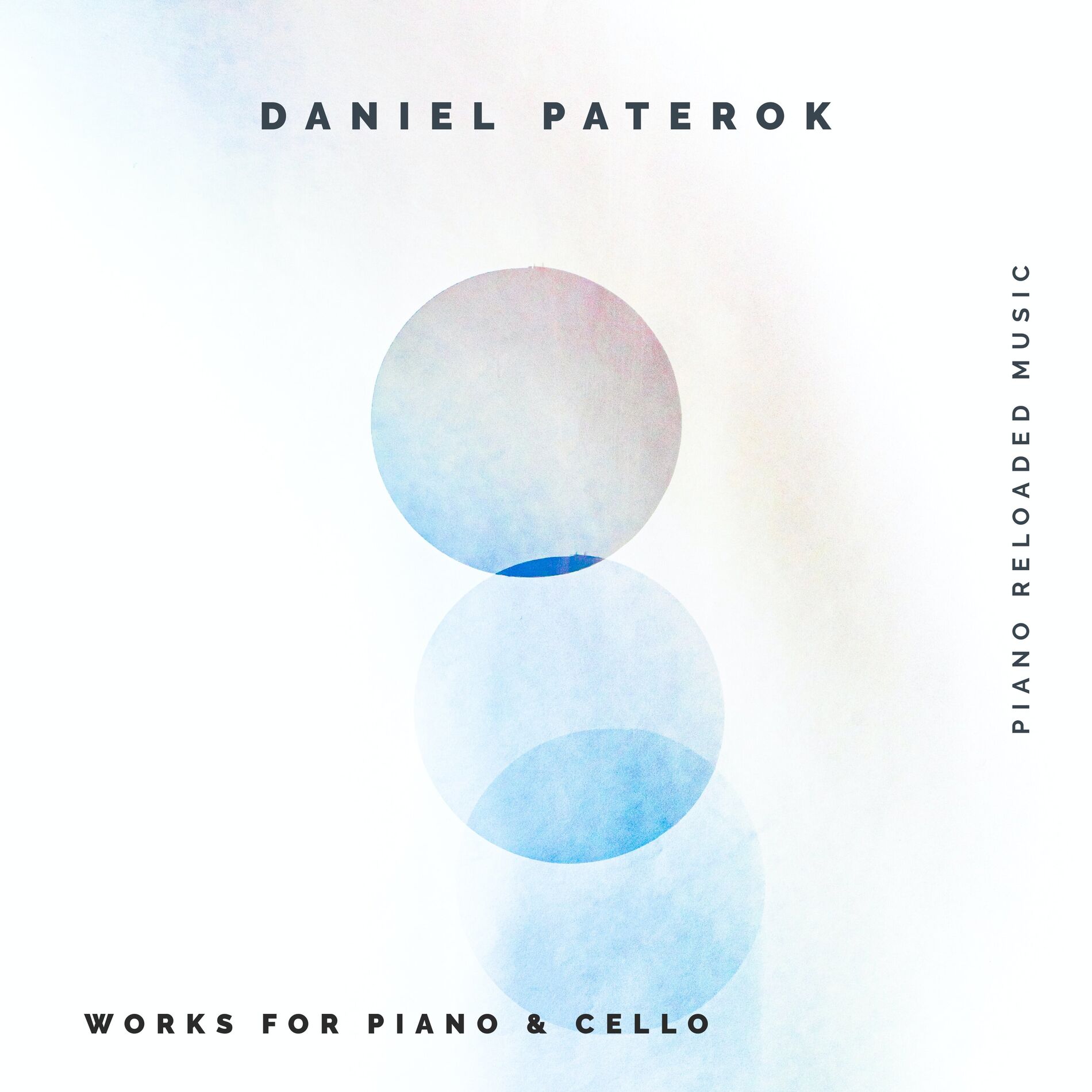 Daniel Paterok
