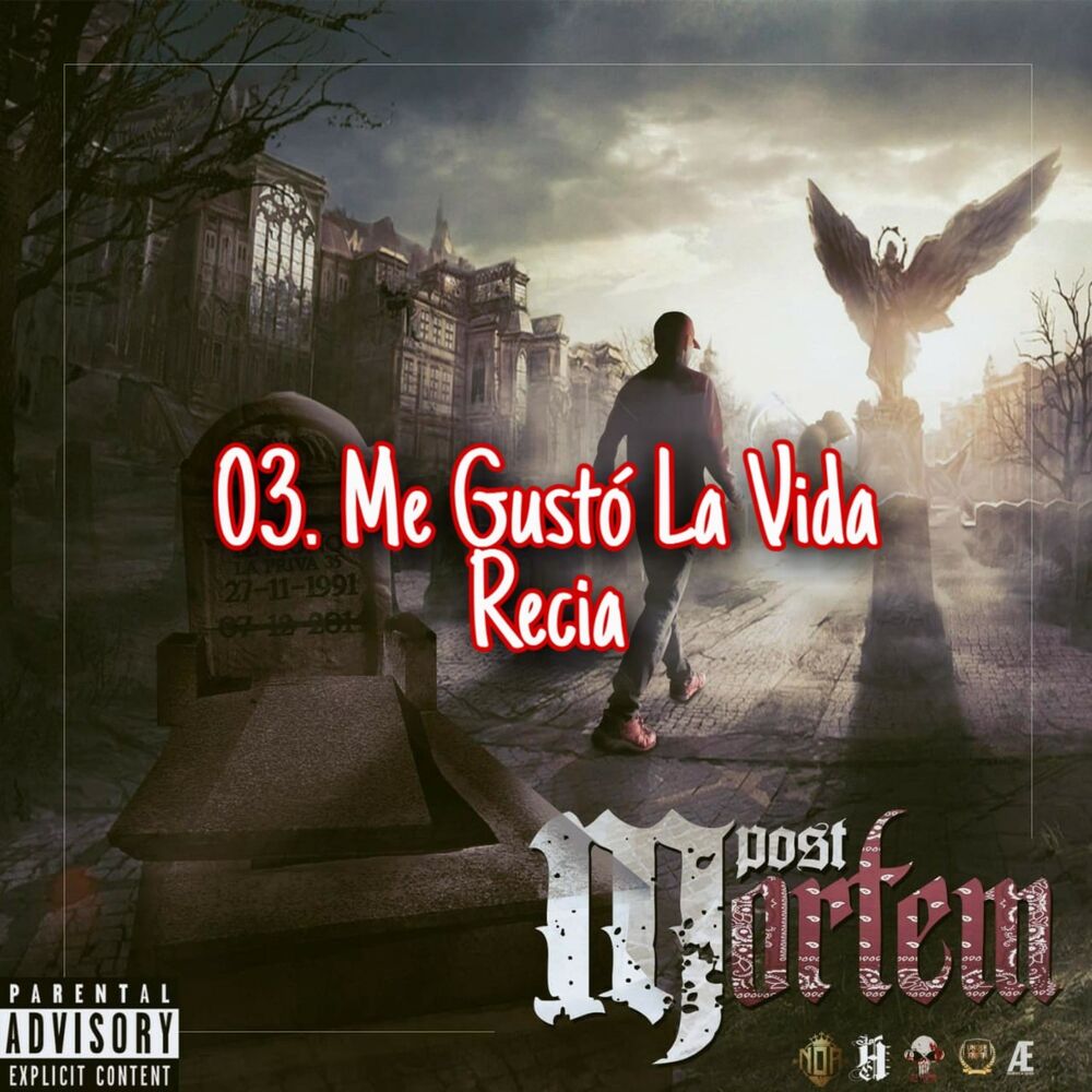 Picture of El Mono la Priva 35