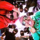 Hassa1
