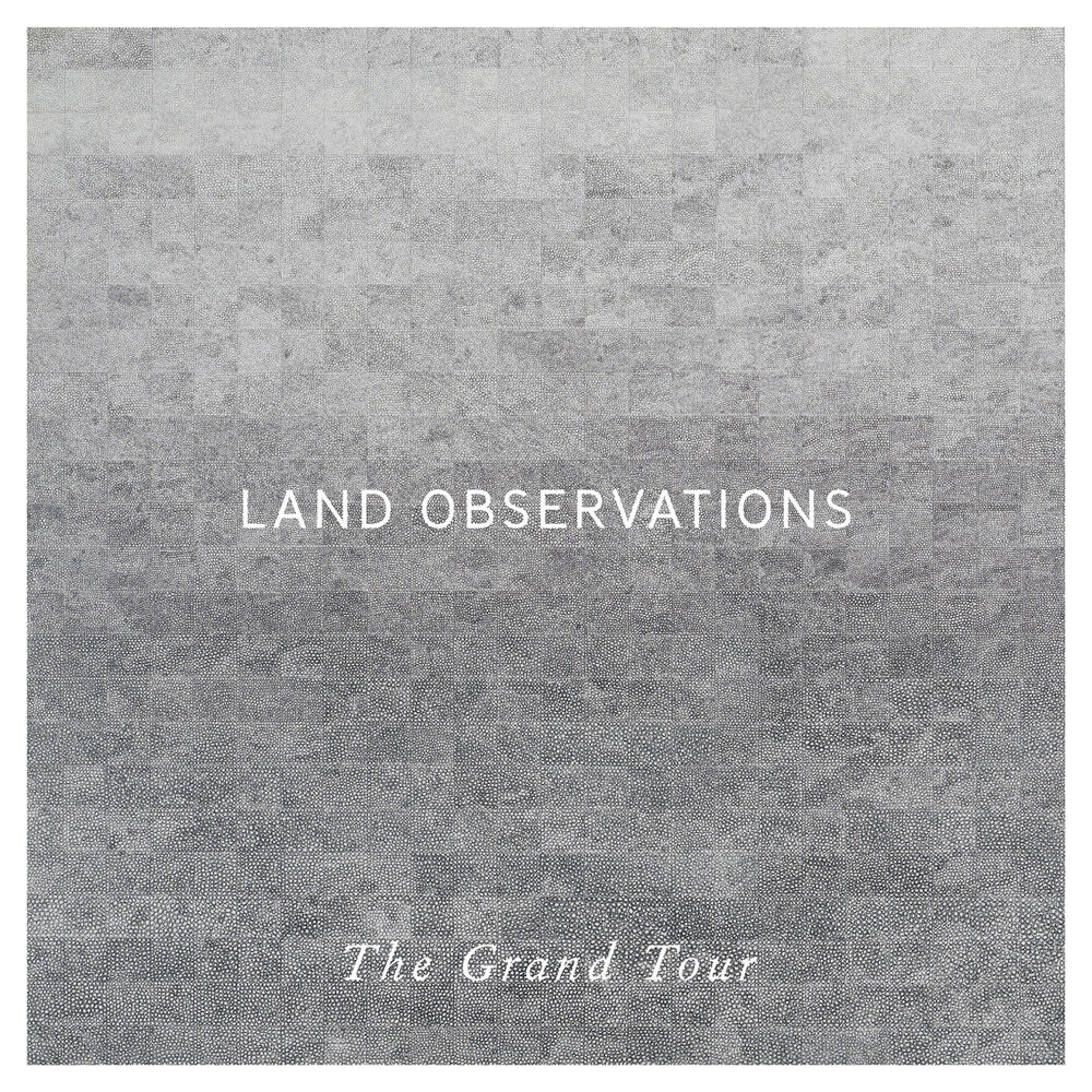 Picture of Land Observations