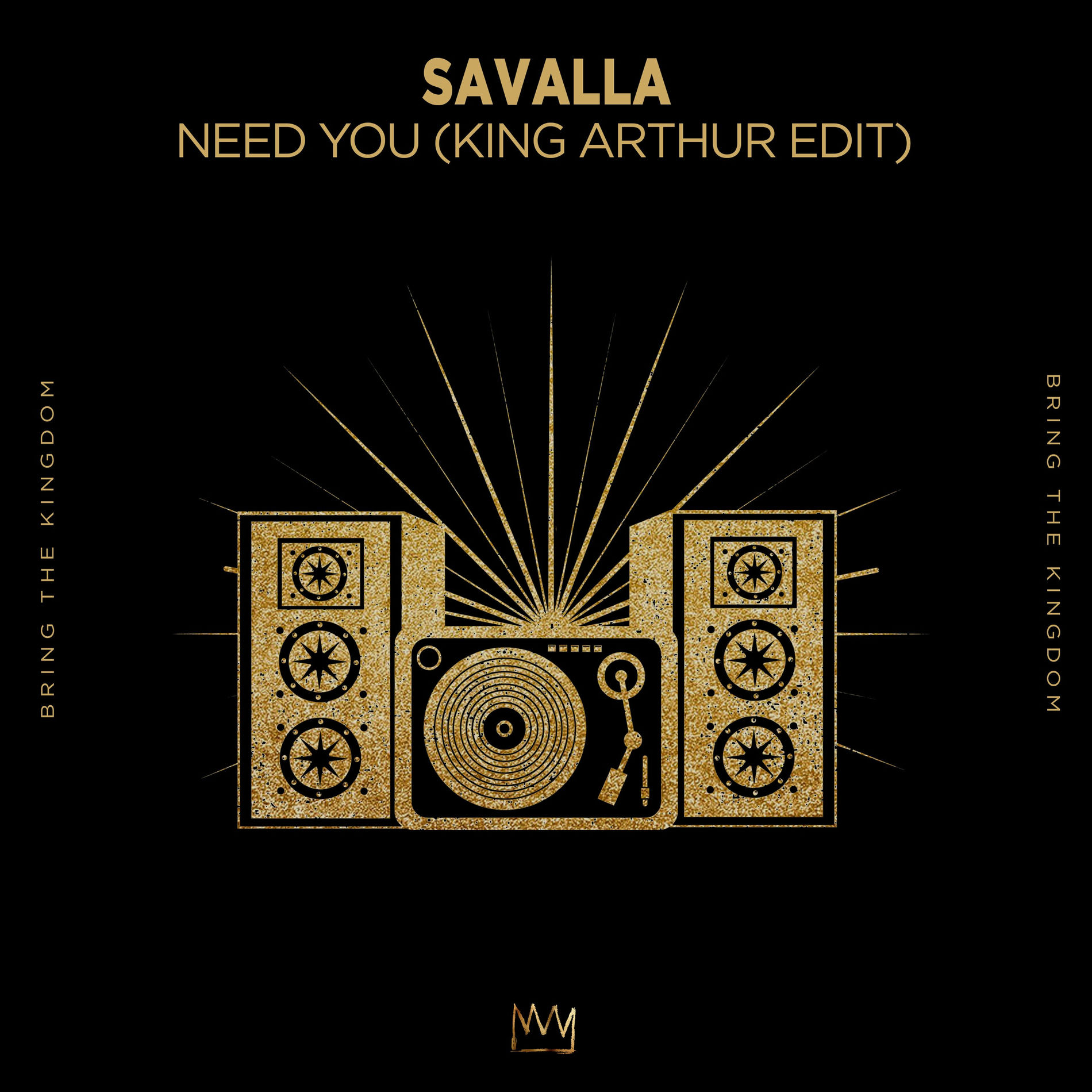 Savalla