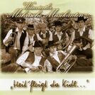 Weinviertler Mährische Musikanten