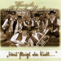 Picture of Weinviertler Mährische Musikanten