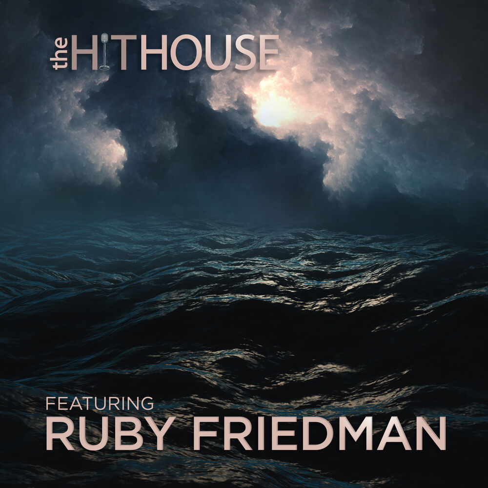 Picture of The Hit House