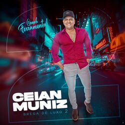 Picture of Ceian Muniz