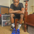 BigKayBeezy