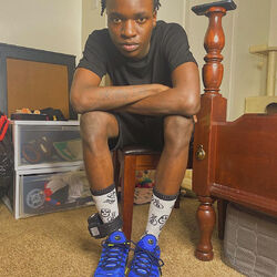 Picture of Bigkaybeezy