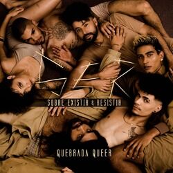 Picture of Quebrada Queer