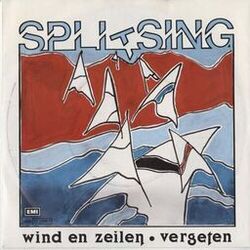 Picture of Splitsing