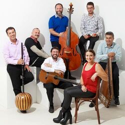 Picture of Incesaz