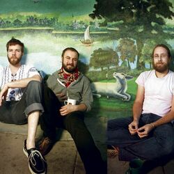 Picture of Akron/Family