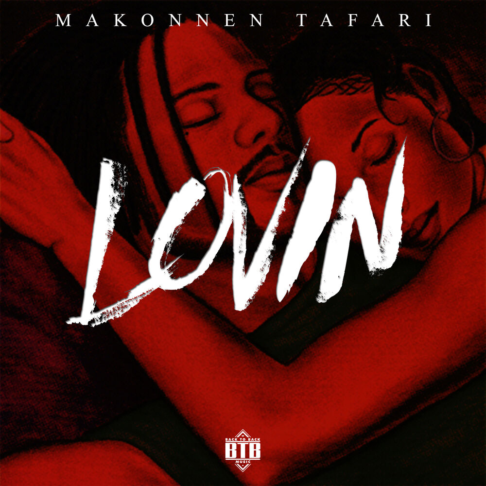 Picture of Makonnen Tafari
