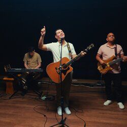 Picture of Guilherme Rahts