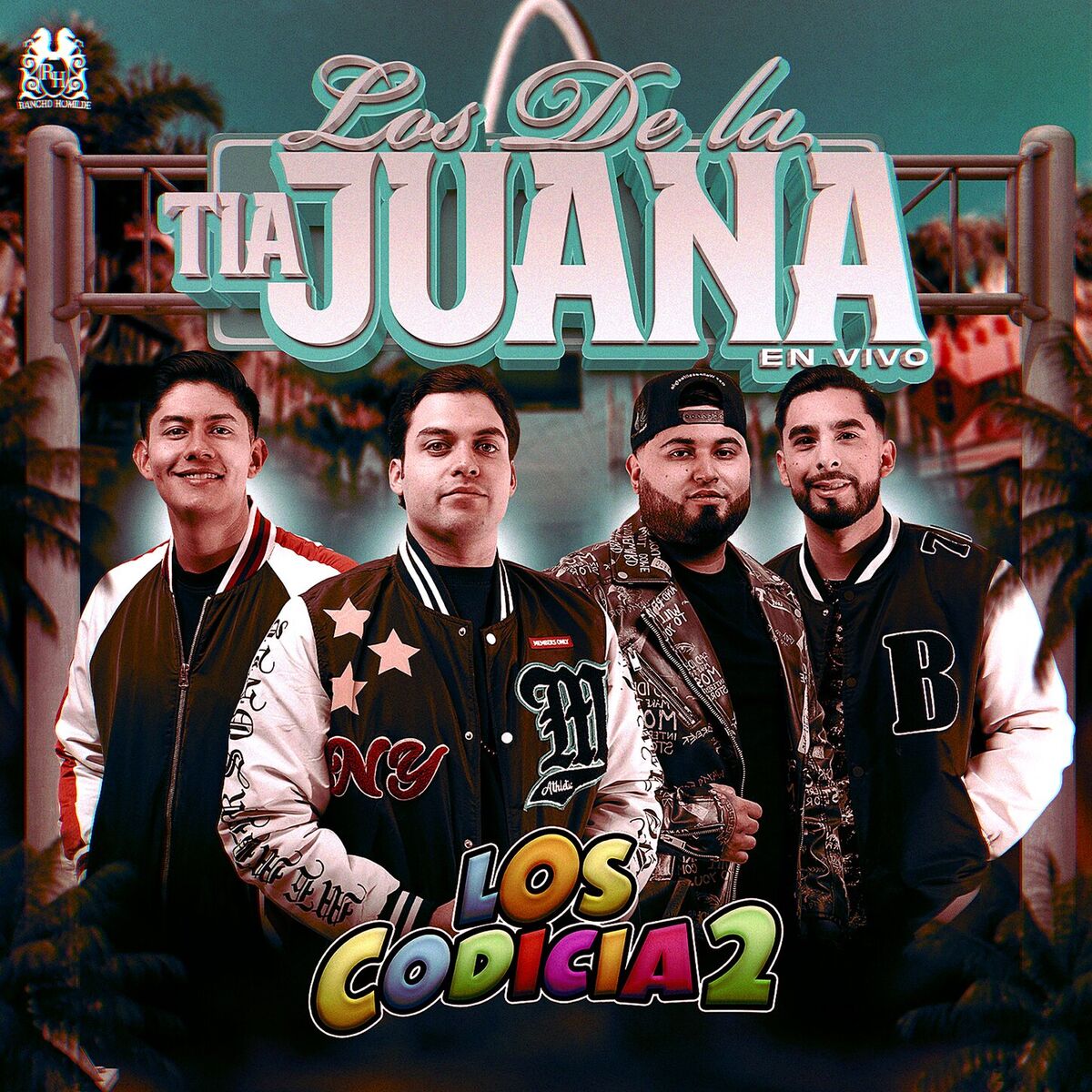 Los Codicia2