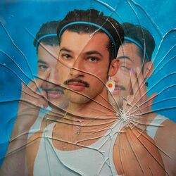 Picture of LoveLeo