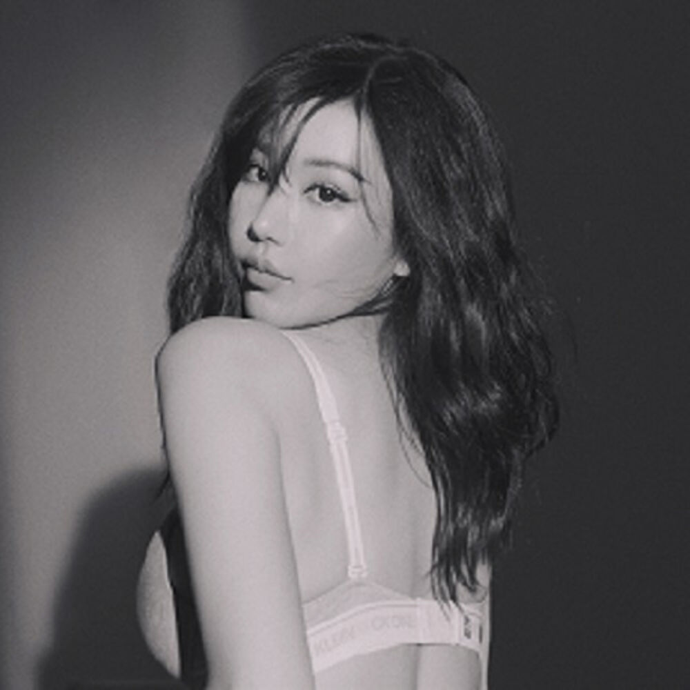 Picture of Min