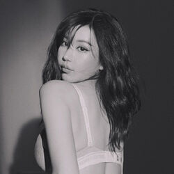 Picture of Min