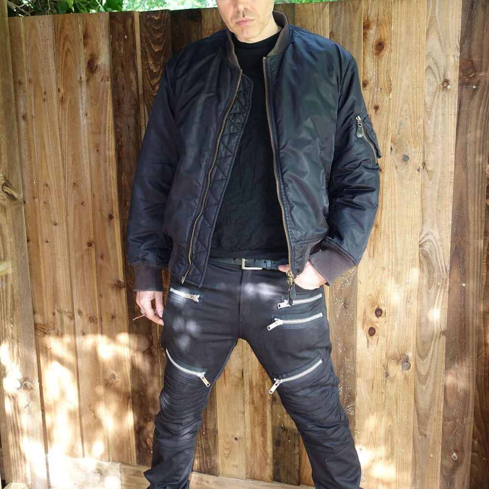 Picture of Jonny L