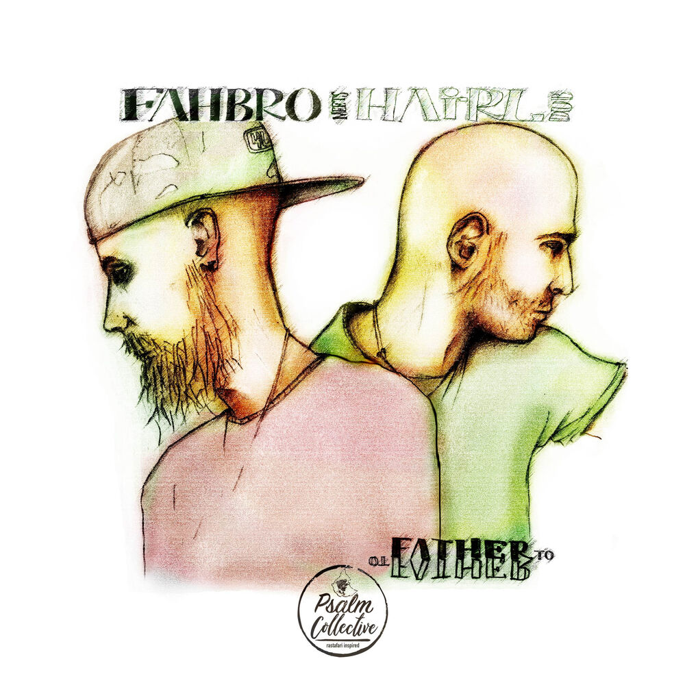 Picture of Fahbro