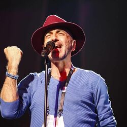 Picture of Serhat