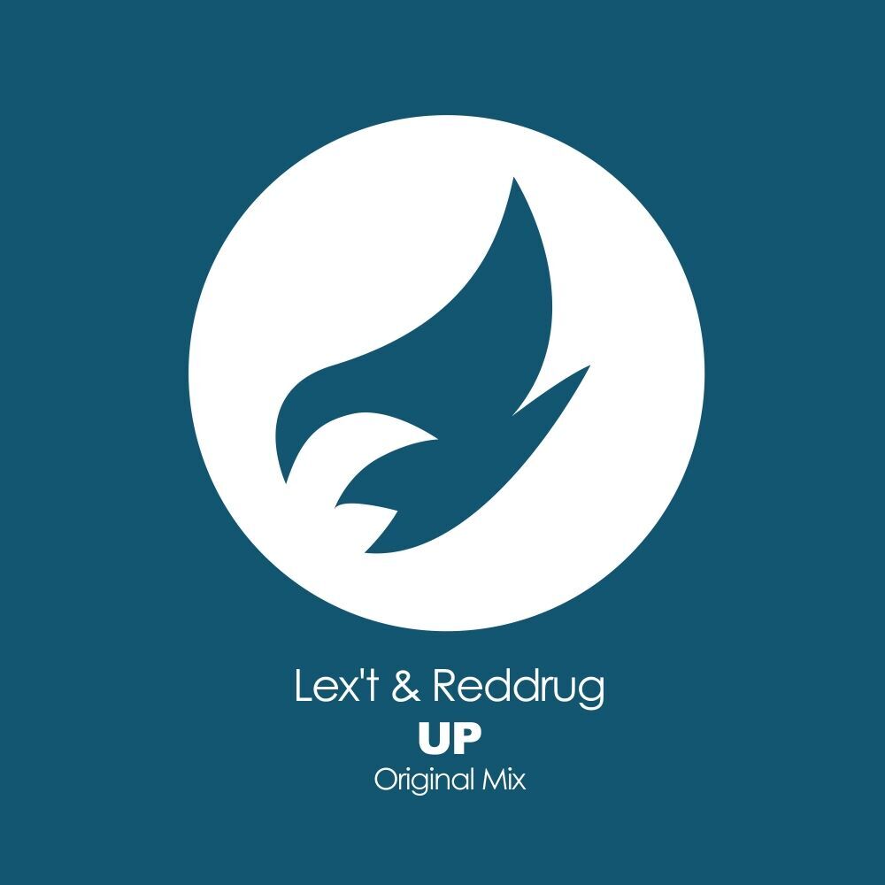 Picture of Lex't
