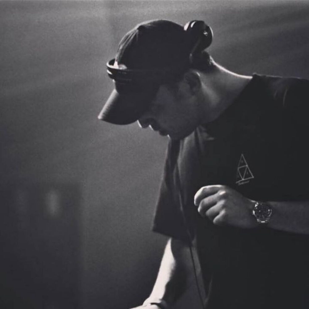 Picture of Antiserum