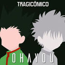 Tragicômico