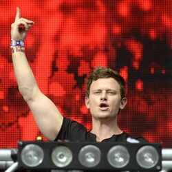 Fedde Le Grand