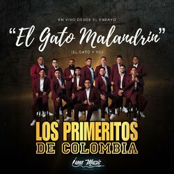 Picture of Los Primeritos de Colombia