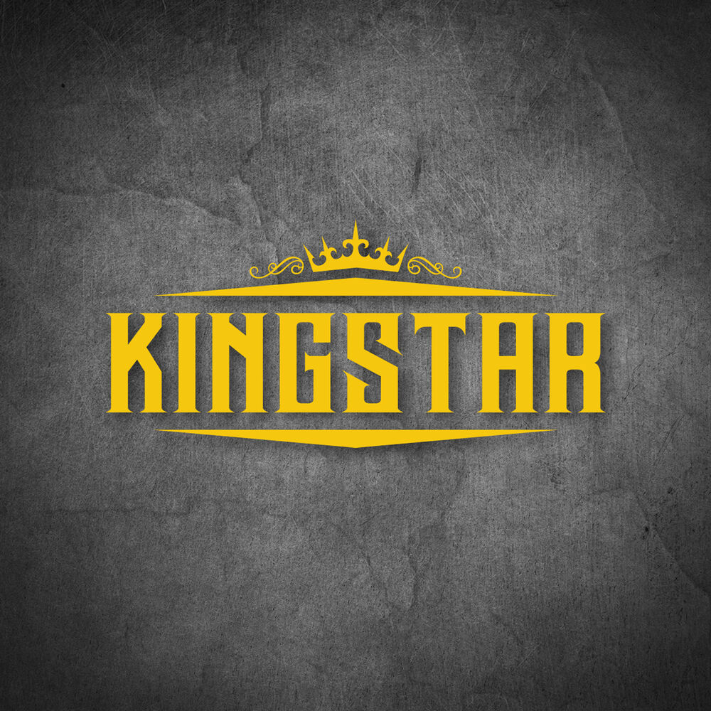 Picture of Kingstar