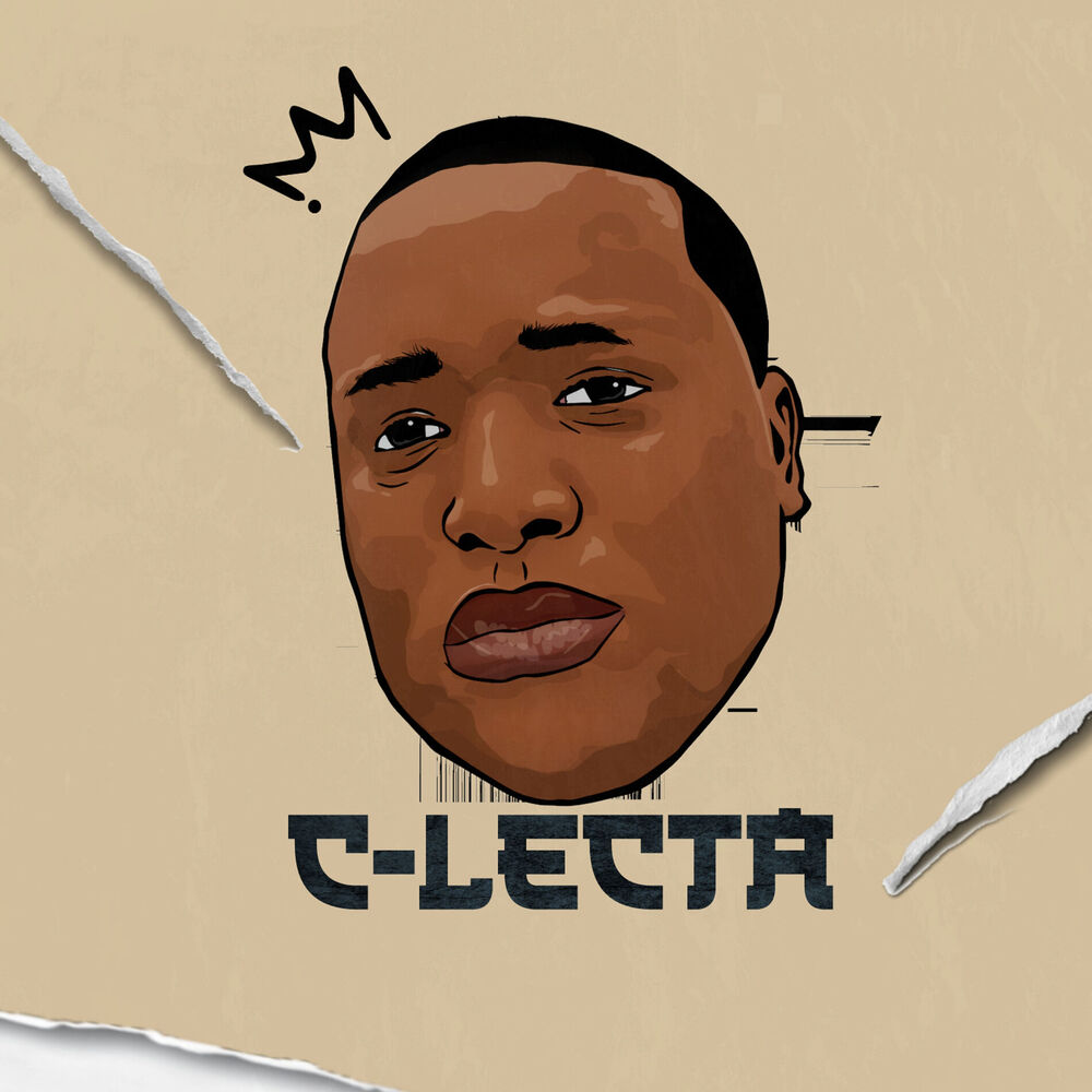 Picture of Mc CL