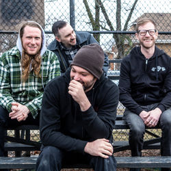 Picture of Off With Their Heads