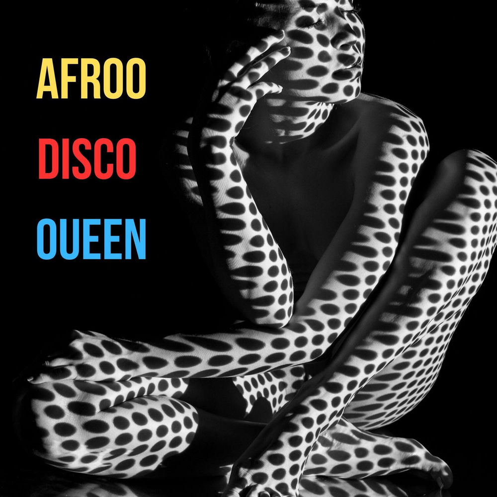 Picture of AfrooQueen