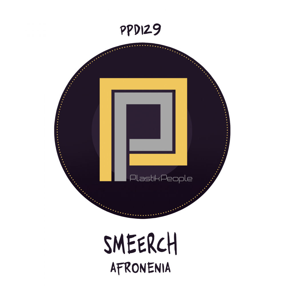 Picture of Smeerch