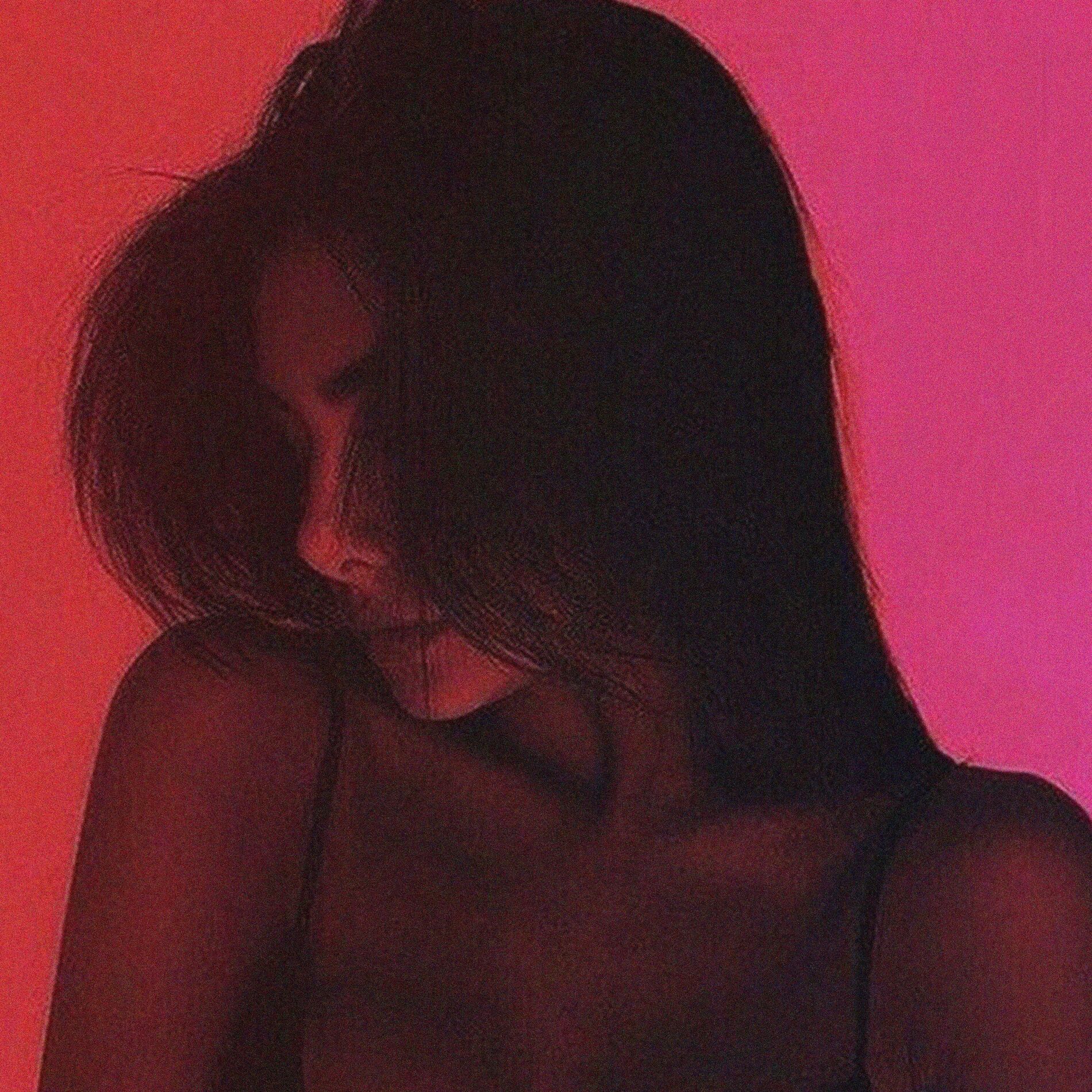 BadKarma