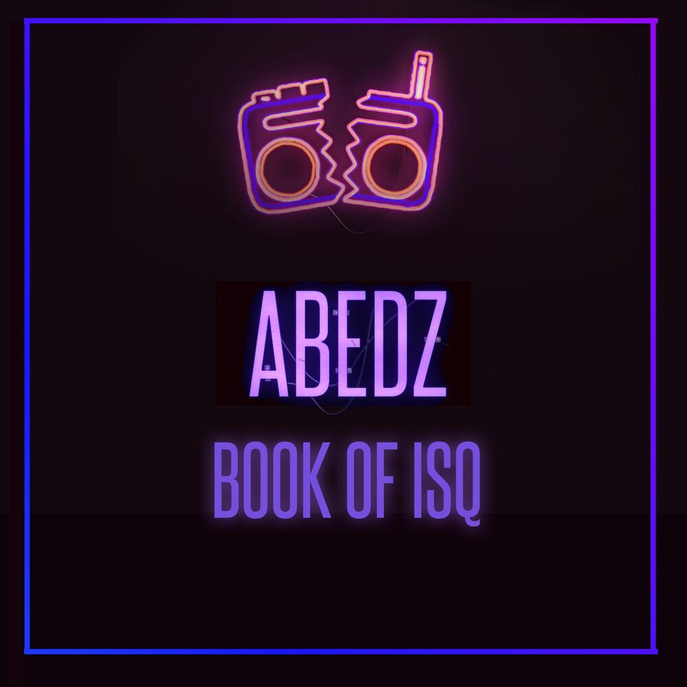 Picture of Abedz