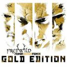 Frei.wild