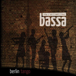 Picture of Bassa