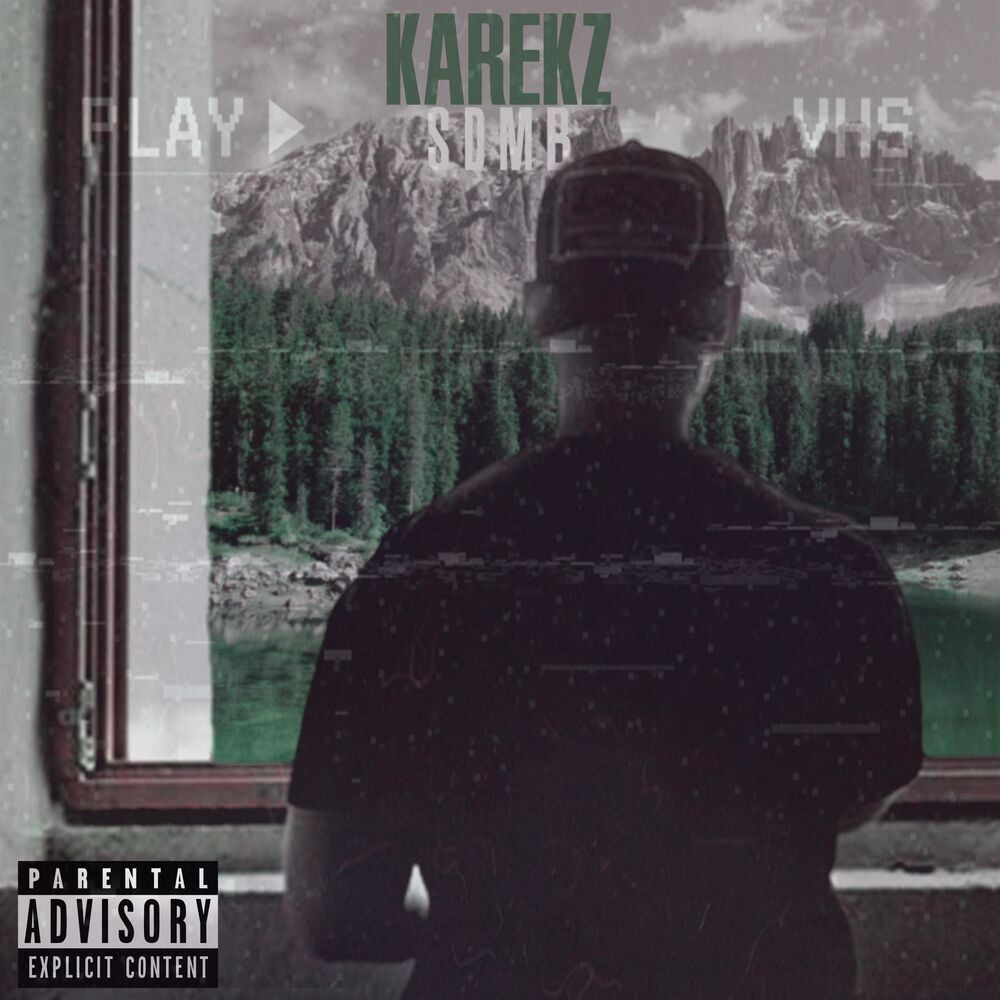 Picture of Karekz