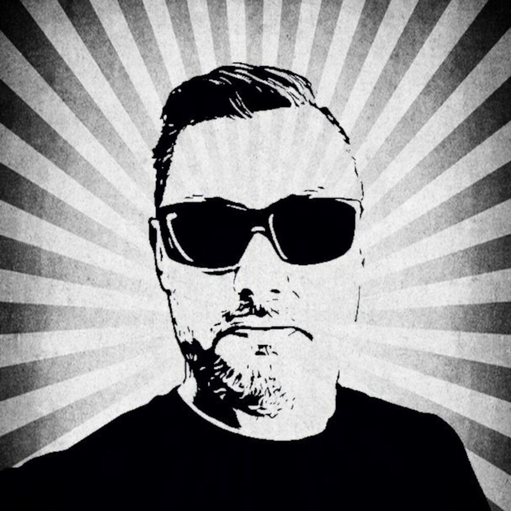 Picture of Brainkicker
