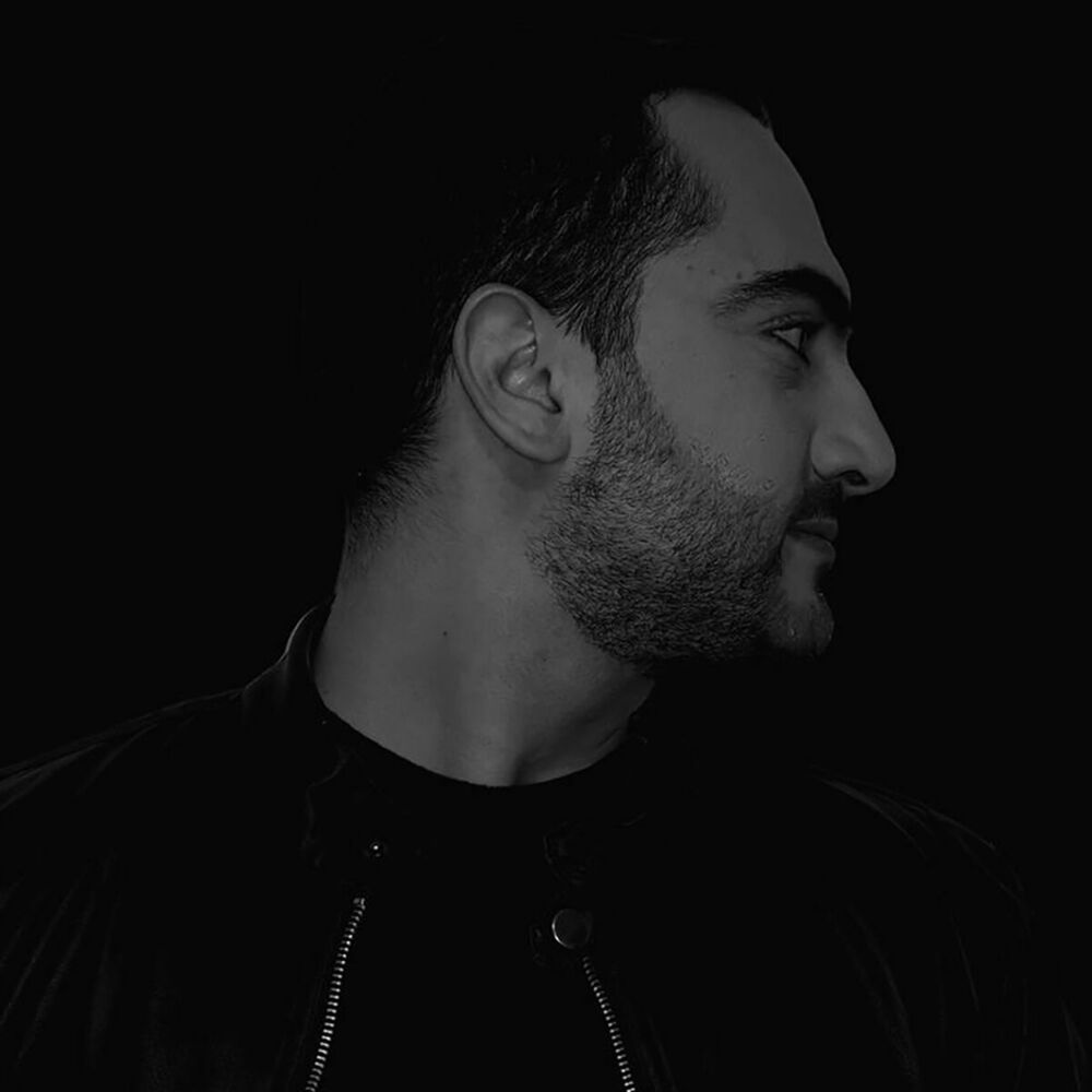 Picture of Bilal El Aly