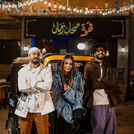 ريشة كوستا