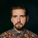 Pablo Held