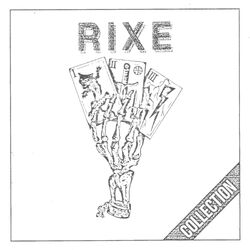 Rixe