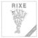 Rixe