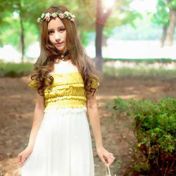 Picture of Anan Ryoko